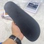 one hundredGivenchy GivenchySummer one-piece slippers high-end luxury trendy internet_3656