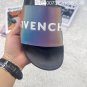 one hundredGivenchy GivenchySummer one-piece slippers high-end luxury trendy internet_3656
