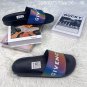 one hundredGivenchy GivenchySummer one-piece slippers high-end luxury trendy internet_3656