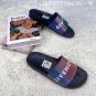 one hundredGivenchy GivenchySummer one-piece slippers high-end luxury trendy internet_3656