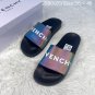 one hundredGivenchy GivenchySummer one-piece slippers high-end luxury trendy internet_3656