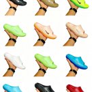 Price reduction, price reductionCave shoes 18 colors, hole half drag 12 colorsPrice re
