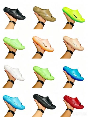 Price reduction, price reductionCave shoes 18 colors, hole half drag 12 colorsPrice re