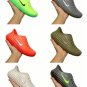 Price reduction, price reductionCave shoes 18 colors, hole half drag 12 colorsPrice re