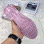 two hundred and eightyECCO Aibu Guangdong Original Breathable Dustproof Paper High Elast