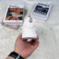 two hundred and eightyECCO Aibu Guangdong Original Breathable Dustproof Paper High Elast