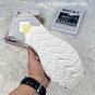 two hundred and fiftyECCO Aibu Guangdong Original Breathable Dustproof Paper High Elasti