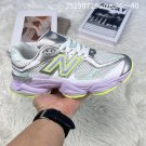 two hundred and tenIntroduction NB New Balance NB9060 Elephant Hoof Men's and Women's 9_3624