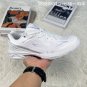two hundredCompany level Mizuno Mizuno WAVE CLAW 3 Comfortable, Versatile, Shock Absorb