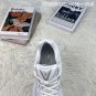 two hundredCompany level Mizuno Mizuno WAVE CLAW 3 Comfortable, Versatile, Shock Absorb