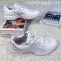 two hundredCompany level Mizuno Mizuno WAVE CLAW 3 Comfortable, Versatile, Shock Absorb