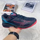 two hundredCompany level Mizuno Mizuno WAVE CLAW 3 Comfortable, Versatile, Shock Absorb_3732
