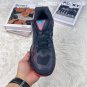 two hundredCompany level Mizuno Mizuno WAVE CLAW 3 Comfortable, Versatile, Shock Absorb_3732