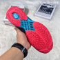 two hundredCompany level Mizuno Mizuno WAVE CLAW 3 Comfortable, Versatile, Shock Absorb_3732