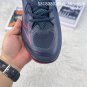 two hundredCompany level Mizuno Mizuno WAVE CLAW 3 Comfortable, Versatile, Shock Absorb_3732