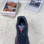 two hundredCompany level Mizuno Mizuno WAVE CLAW 3 Comfortable, Versatile, Shock Absorb_3732