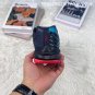 two hundredCompany level Mizuno Mizuno WAVE CLAW 3 Comfortable, Versatile, Shock Absorb_3732