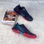 two hundredCompany level Mizuno Mizuno WAVE CLAW 3 Comfortable, Versatile, Shock Absorb_3732