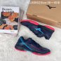 two hundredCompany level Mizuno Mizuno WAVE CLAW 3 Comfortable, Versatile, Shock Absorb_3732