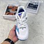 two hundredCompany level Mizuno Mizuno WAVE CLAW 3 Comfortable, Versatile, Shock Absorb_3733
