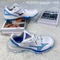 two hundredCompany level Mizuno Mizuno WAVE CLAW 3 Comfortable, Versatile, Shock Absorb_3733