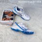 two hundredCompany level Mizuno Mizuno WAVE CLAW 3 Comfortable, Versatile, Shock Absorb_3733
