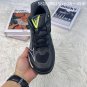 two hundredCompany level Mizuno Mizuno WAVE CLAW 3 Comfortable, Versatile, Shock Absorb_3734