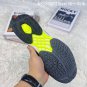 two hundredCompany level Mizuno Mizuno WAVE CLAW 3 Comfortable, Versatile, Shock Absorb_3734