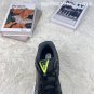 two hundredCompany level Mizuno Mizuno WAVE CLAW 3 Comfortable, Versatile, Shock Absorb_3734
