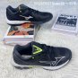 two hundredCompany level Mizuno Mizuno WAVE CLAW 3 Comfortable, Versatile, Shock Absorb_3734