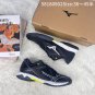 two hundredCompany level Mizuno Mizuno WAVE CLAW 3 Comfortable, Versatile, Shock Absorb_3734