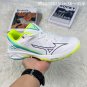 two hundredCompany level Mizuno Mizuno WAVE CLAW 3 Comfortable, Versatile, Shock Absorb_3735