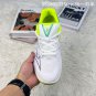 two hundredCompany level Mizuno Mizuno WAVE CLAW 3 Comfortable, Versatile, Shock Absorb_3735