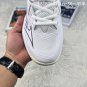 two hundredCompany level Mizuno Mizuno WAVE CLAW 3 Comfortable, Versatile, Shock Absorb_3735