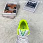 two hundredCompany level Mizuno Mizuno WAVE CLAW 3 Comfortable, Versatile, Shock Absorb_3735