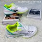 two hundredCompany level Mizuno Mizuno WAVE CLAW 3 Comfortable, Versatile, Shock Absorb_3735