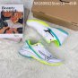 two hundredCompany level Mizuno Mizuno WAVE CLAW 3 Comfortable, Versatile, Shock Absorb_3735