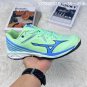 two hundredCompany level Mizuno Mizuno WAVE CLAW 3 Comfortable, Versatile, Shock Absorb_3737