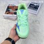 two hundredCompany level Mizuno Mizuno WAVE CLAW 3 Comfortable, Versatile, Shock Absorb_3737
