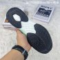 two hundredCompany level Mizuno Mizuno WAVE CLAW 3 Comfortable, Versatile, Shock Absorb_3737
