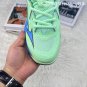 two hundredCompany level Mizuno Mizuno WAVE CLAW 3 Comfortable, Versatile, Shock Absorb_3737
