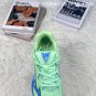 two hundredCompany level Mizuno Mizuno WAVE CLAW 3 Comfortable, Versatile, Shock Absorb_3737