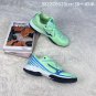 two hundredCompany level Mizuno Mizuno WAVE CLAW 3 Comfortable, Versatile, Shock Absorb_3737
