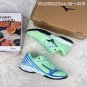 two hundredCompany level Mizuno Mizuno WAVE CLAW 3 Comfortable, Versatile, Shock Absorb_3737