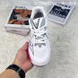 two hundredCompany level Mizuno Mizuno WAVE CLAW 3 Comfortable, Versatile, Shock Absorb_3739