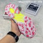 two hundredCompany level Mizuno Mizuno WAVE CLAW 3 Comfortable, Versatile, Shock Absorb_3739