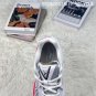 two hundredCompany level Mizuno Mizuno WAVE CLAW 3 Comfortable, Versatile, Shock Absorb_3739