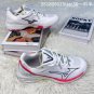 two hundredCompany level Mizuno Mizuno WAVE CLAW 3 Comfortable, Versatile, Shock Absorb_3739