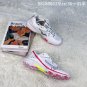two hundredCompany level Mizuno Mizuno WAVE CLAW 3 Comfortable, Versatile, Shock Absorb_3739