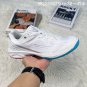 two hundredCompany level Mizuno Mizuno WAVE CLAW 3 Comfortable, Versatile, Shock Absorb_3741